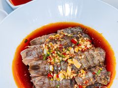 -厝包四点金·潮宴(太古仓店)