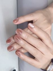 -美画·轻奢美甲美睫