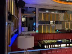 -堂会·KTV·自助餐·团建聚会(天河店)