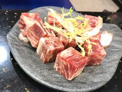 -成都老码头火锅(旺角店)
