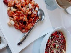 -四季民福烤鸭店(前门店)