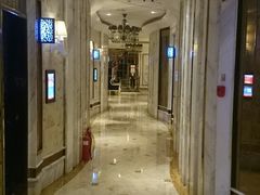 -麦度量贩式KTV(中联广场店)