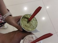 -DQ·蛋糕·冰淇淋(湖景东路店)