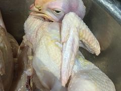 -天润发屯溪元一店(元一大观上河城店)