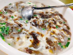 -皮记海鲜1995(寮步店)