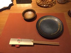 -松涛日本料理