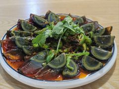 -金城回忆(万科店)