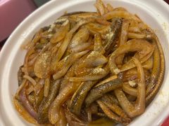-双东酒店(东关街店)