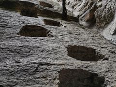 -黑龙潭风景区