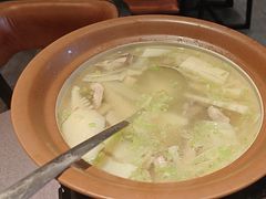 -海门鱼仔·潮汕味(燕岭店)
