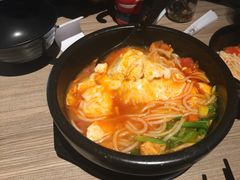 -云味馆·云南菜·云南米线(景田店)