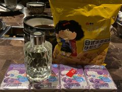 -同仁四季椰子鸡(海岸城天利店)