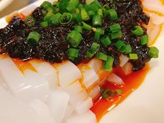 -廖老妈蹄花店(人民公园陕西街259号店)