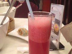 -老东吴食府(雅都店)