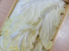 -蝎王府羊蝎子(西直门店)