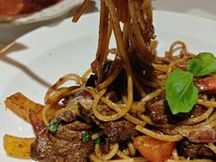 -get pizza意大利餐厅(凯德MALL店)