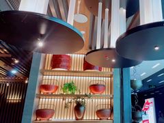 -盡膳口福跷脚牛肉火锅(北美新天地店)