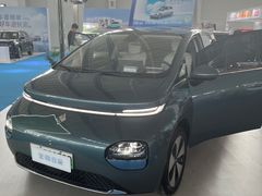 -沈阳国际会展中心管理有限公司