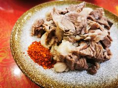 -国强手抓(西夏区店)