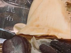-空蝉怀石料理(益丰·外滩源店)
