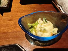 -千代武日本料理(开发区店)