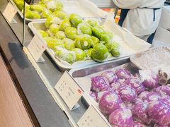 -沈大成(城隍庙店)