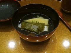 -京怀石·壬生