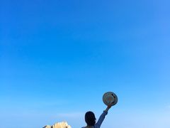 -西涌国际滨海旅游区