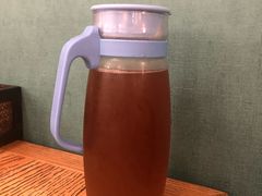 -云渔堂蒸汽石锅鱼(万达店)