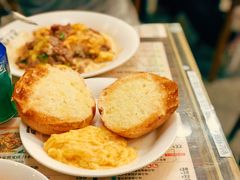 -旺记冰室(九龙中心大厦店)