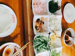 -丝恋丝娃娃(小河海纳店)