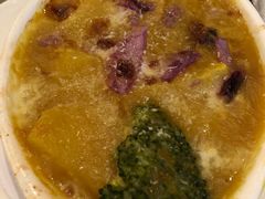 -太平馆餐厅(尖沙咀店)