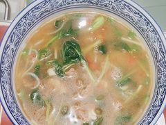 -赣南粉局·赣菜夜排档(新天地店)