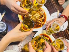 夫妻肺片-陈麻婆豆腐(旗舰店)