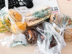 -老回回饺子馆(海洋馆店)