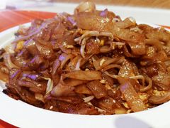 -古南都·老广东酒楼(龙江店)