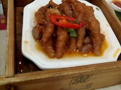 -名点一号·精致茶点·手工制作(宝华店)