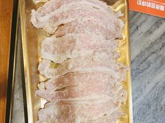 -月满大江千层肚火锅(锦城大道店)