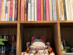 -阿木舂记·特色小吃(平江路店)