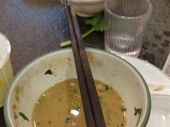 -仁和四季涮肉馆(天坛南门店)