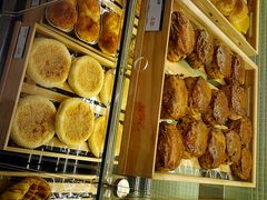 -好利来(内双楠店)