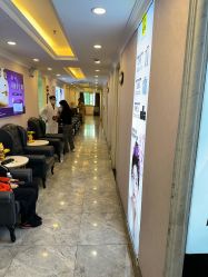 -深圳春天阳光医院·轮廓抗衰中心