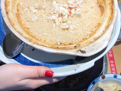 -綱元·海鲜豆捞(明州里店)