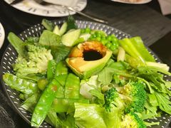 -IL TEATRO 精品意大利餐厅