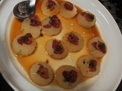-蟹榭·本帮江浙菜·蟹宴(大宁久光商场店)