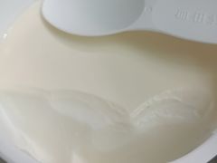 -沃尔玛购物广场(中山店)