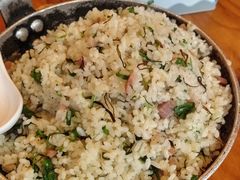 -侬佳蒸菜馆(听潮店)