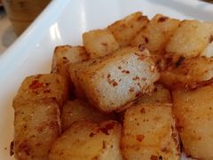 -又一间茶点轩(百汇广场店)