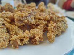 -大顺堂食府(牛街店)