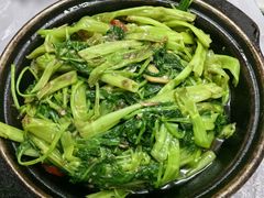 -凤城康记饭店